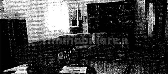 Apartamento T3 em Palermo, Italy N.º 325474 13