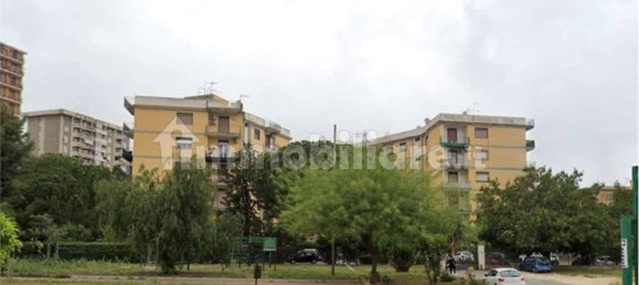 Apartamento T3 em Palermo, Italy N.º 325474 3