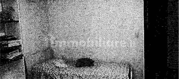 Apartamento T3 em Palermo, Italy N.º 325474 20