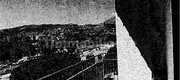 Apartamento T3 em Palermo, Italy N.º 325474 14