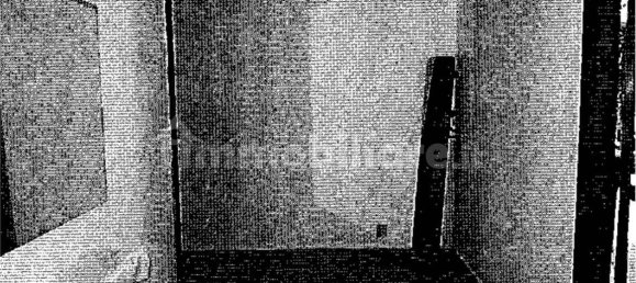 Apartamento T3 em Palermo, Italy N.º 325474 16