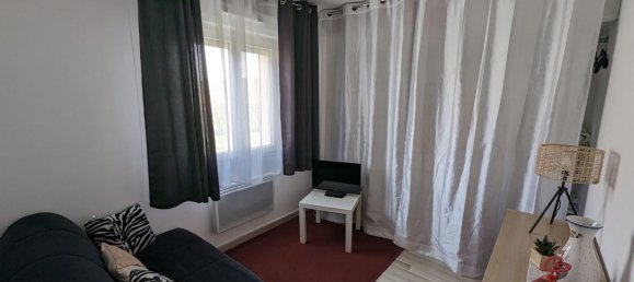 Casa de 2 dormitorios en Auzouer-en-Touraine, France No. 256405 7