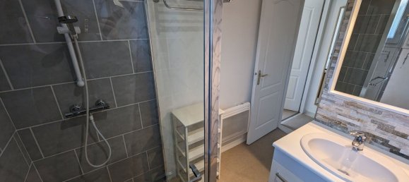 Casa de 2 dormitorios en Auzouer-en-Touraine, France No. 256405 5