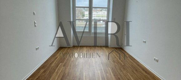 Studio in Forchheim, Germany, Nr. 145057 2