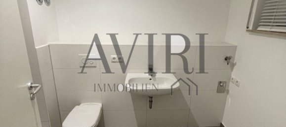 Studio in Forchheim, Germany, Nr. 145057 7