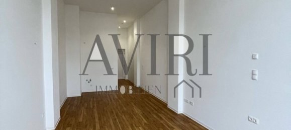 Studio in Forchheim, Germany, Nr. 145057 4