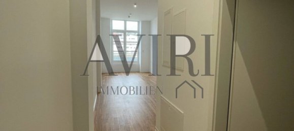 Studio in Forchheim, Germany, Nr. 145057 5