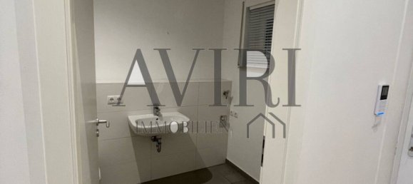 Studio in Forchheim, Germany, Nr. 145057 8