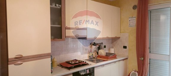 2 bedrooms Apartment in Campomarino, Italy No. 327961 6