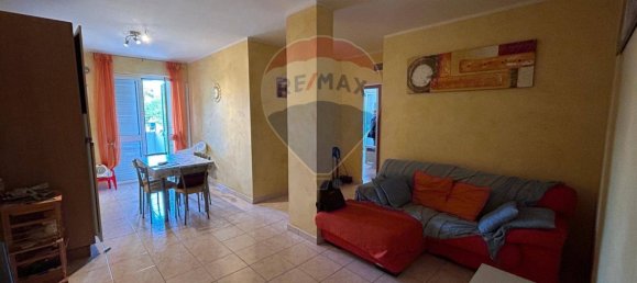 2 bedrooms Apartment in Campomarino, Italy No. 327961 4