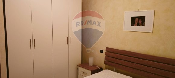 2 bedrooms Apartment in Campomarino, Italy No. 327961 9