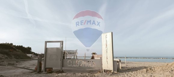 2 bedrooms Apartment in Campomarino, Italy No. 327961 27