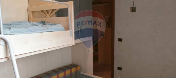 2 bedrooms Apartment in Campomarino, Italy No. 327961 14