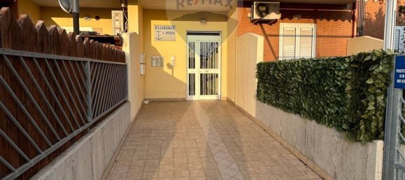 2 bedrooms Apartment in Campomarino, Italy No. 327961 2