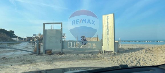 2 bedrooms Apartment in Campomarino, Italy No. 327961 22