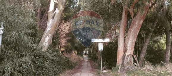 2 bedrooms Apartment in Campomarino, Italy No. 327961 28