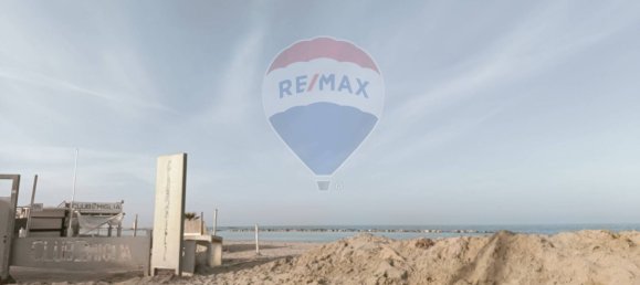 2 bedrooms Apartment in Campomarino, Italy No. 327961 26