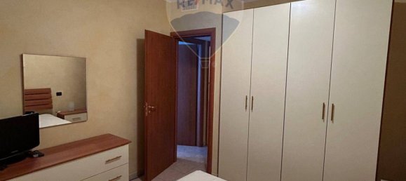 2 bedrooms Apartment in Campomarino, Italy No. 327961 10