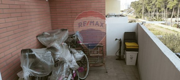 2 bedrooms Apartment in Campomarino, Italy No. 327961 18