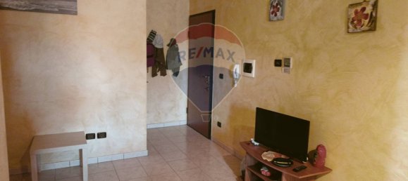 2 bedrooms Apartment in Campomarino, Italy No. 327961 3