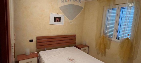 2 bedrooms Apartment in Campomarino, Italy No. 327961 11