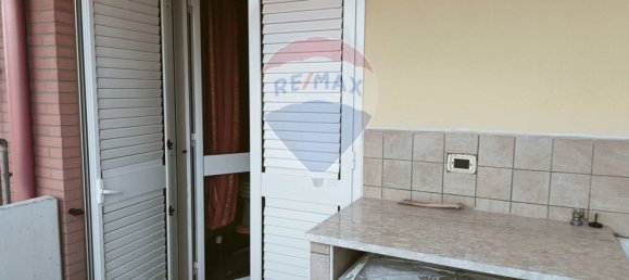 2 bedrooms Apartment in Campomarino, Italy No. 327961 16