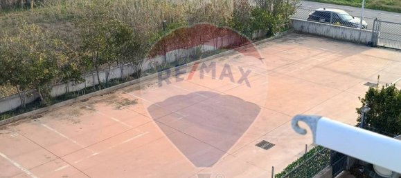 2 bedrooms Apartment in Campomarino, Italy No. 327961 20