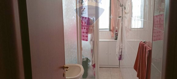 2 bedrooms Apartment in Campomarino, Italy No. 327961 8