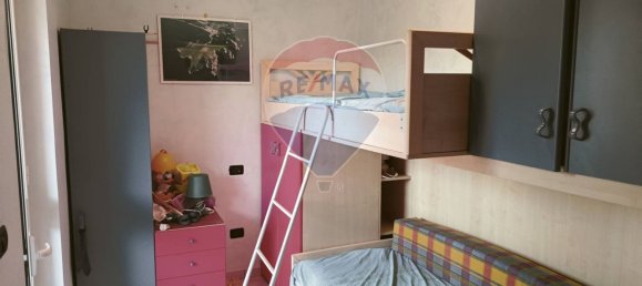 2 bedrooms Apartment in Campomarino, Italy No. 327961 13