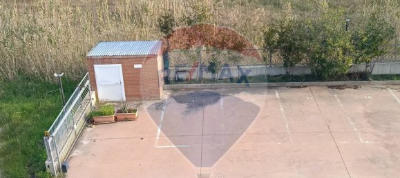 2 bedrooms Apartment in Campomarino, Italy No. 327961 19