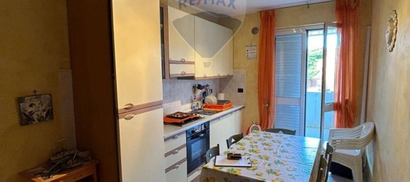 2 bedrooms Apartment in Campomarino, Italy No. 327961 5