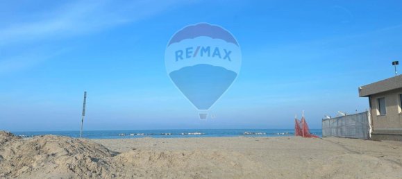 2 bedrooms Apartment in Campomarino, Italy No. 327961 23