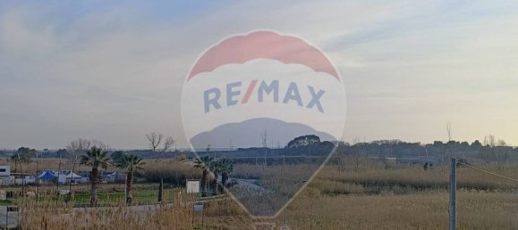 2 bedrooms Apartment in Campomarino, Italy No. 327961 21