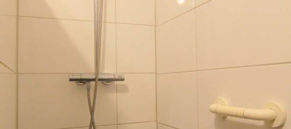 Квартира с 2 спальнями в Кёльн, Германия № 261039 12