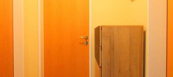 Квартира с 2 спальнями в Кёльн, Германия № 261039 9