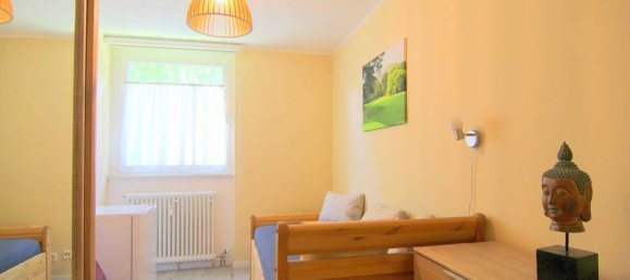 Квартира с 2 спальнями в Кёльн, Германия № 261039 10