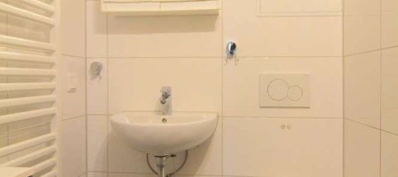 Квартира с 2 спальнями в Кёльн, Германия № 261039 11