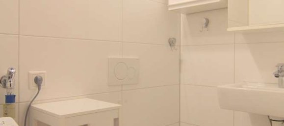 Квартира с 2 спальнями в Кёльн, Германия № 261039 5