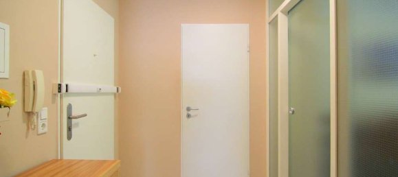 Квартира с 2 спальнями в Кёльн, Германия № 261039 4