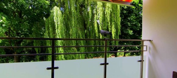 Квартира с 2 спальнями в Кёльн, Германия № 261039 2