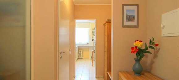 Квартира с 2 спальнями в Кёльн, Германия № 261039 7