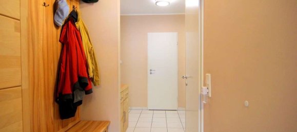 Квартира с 2 спальнями в Кёльн, Германия № 261039 6