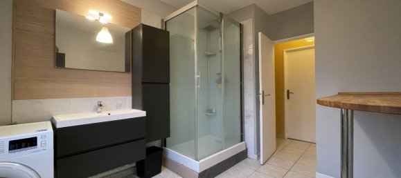 2 غرف نوم شقة في Villeneuve-d'Ascq, France رقم 159973 7