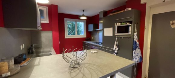 2 غرف نوم شقة في Villeneuve-d'Ascq, France رقم 159973 6