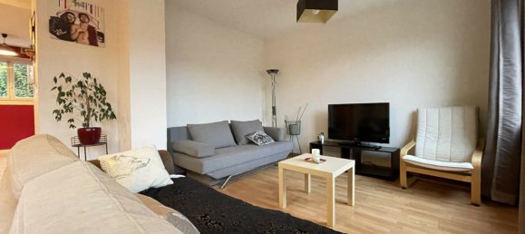 2 غرف نوم شقة في Villeneuve-d'Ascq, France رقم 159973 3