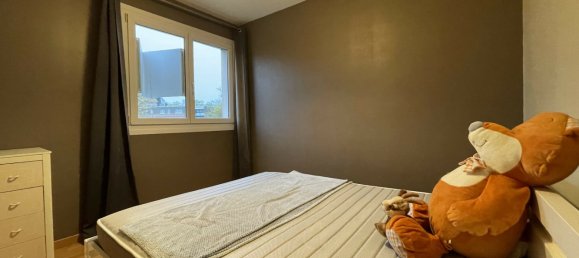 2 غرف نوم شقة في Villeneuve-d'Ascq, France رقم 159973 10