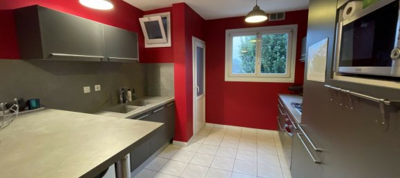 2 غرف نوم شقة في Villeneuve-d'Ascq, France رقم 159973 4