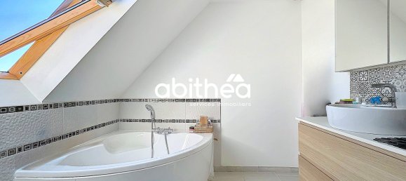 4 Schlafzimmer Haus in Sailly-Labourse, France, Nr. 239639 13