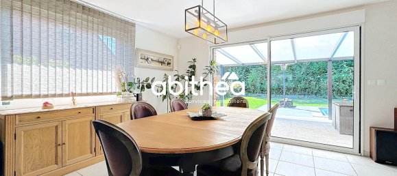 4 Schlafzimmer Haus in Sailly-Labourse, France, Nr. 239639 5