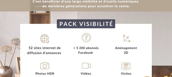 4 Schlafzimmer Haus in Sailly-Labourse, France, Nr. 239639 15